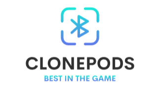 clonepods