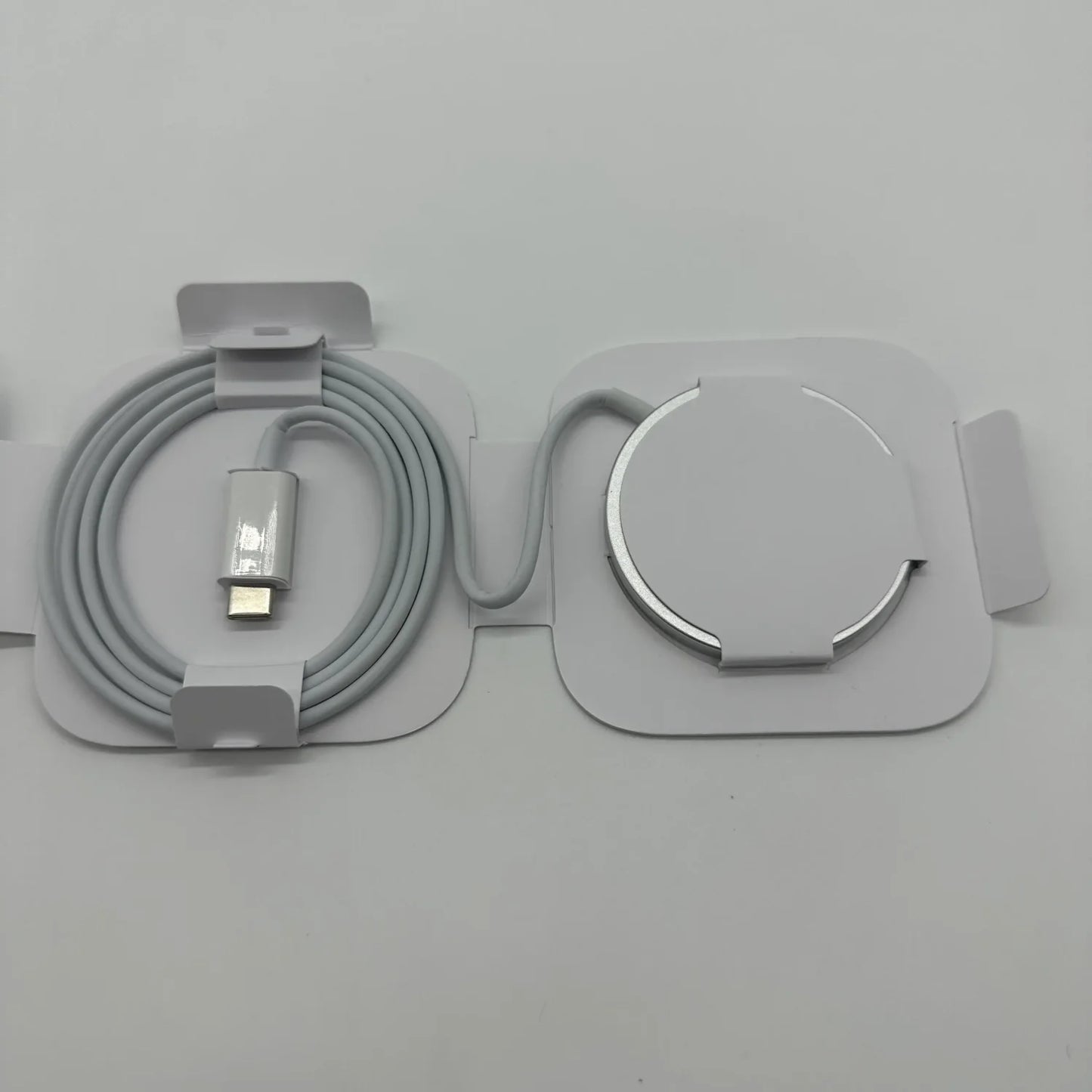 Apple magsafe charger