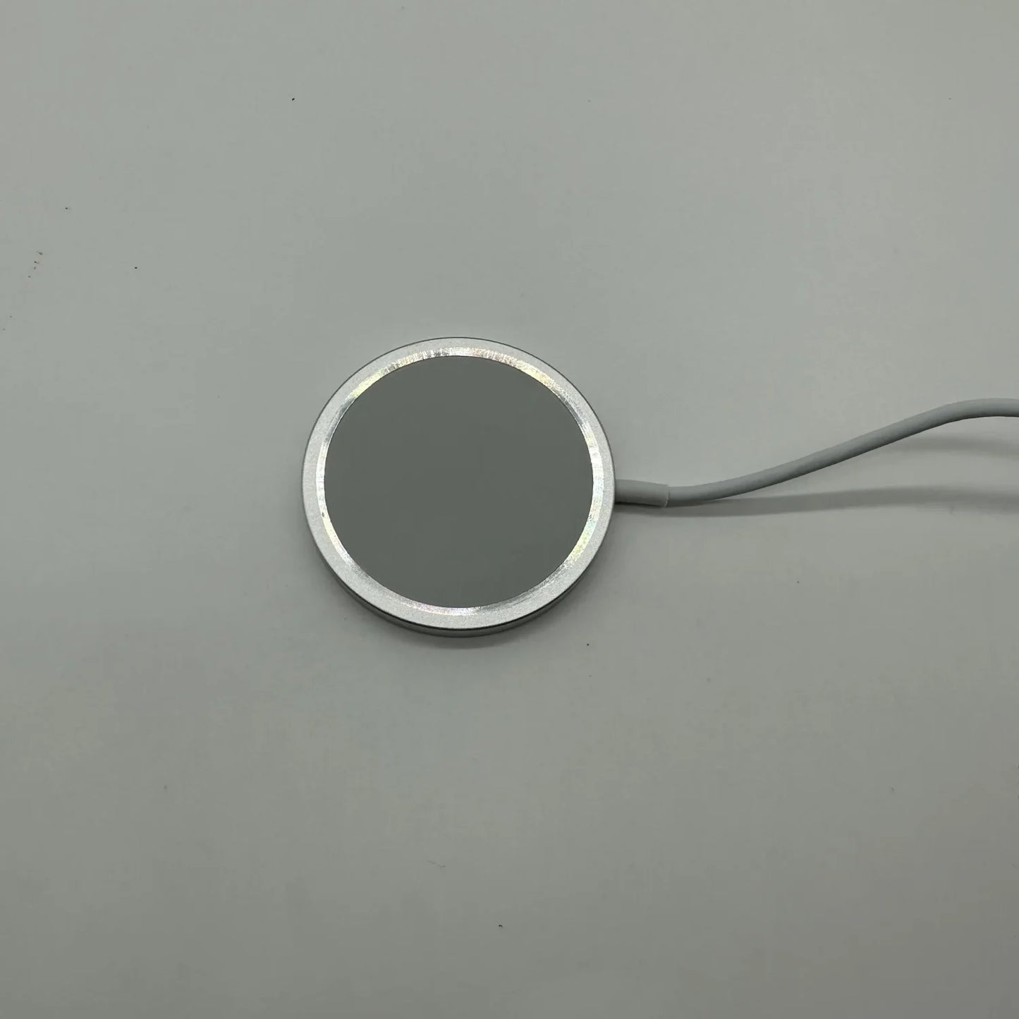 Apple magsafe charger